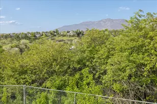 1701 E Hillsboro Dr, Layton, UT 84040 - Photo 44