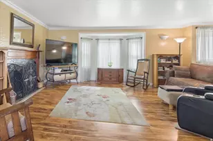1701 E Hillsboro Dr, Layton, UT 84040 - Photo 12