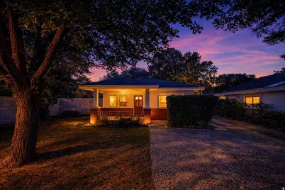 3434 S 300 E, Salt Lake City, UT 84115 - Photo 1
