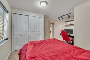 877 N Fox Run Dr E, Tooele, UT 84074 - Photo 28