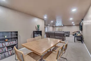 877 N Fox Run Dr E, Tooele, UT 84074 - Photo 26