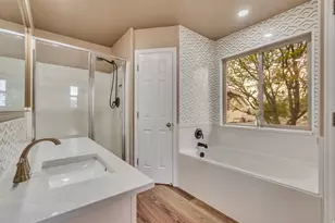 877 N Fox Run Dr E, Tooele, UT 84074 - Photo 12