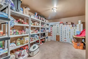 877 N Fox Run Dr E, Tooele, UT 84074 - Photo 30