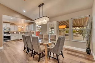 877 N Fox Run Dr E, Tooele, UT 84074 - Photo 8