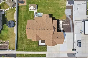 283 N 500 W, Mapleton, UT 84664 - Photo 98