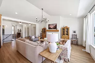 283 N 500 W, Mapleton, UT 84664 - Photo 14