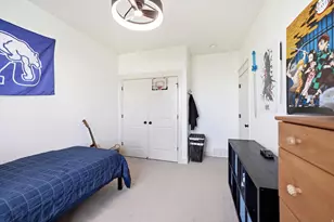 283 N 500 W, Mapleton, UT 84664 - Photo 56