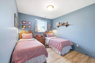 283 N 500 W, Mapleton, UT 84664 - Photo 80