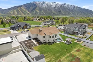 283 N 500 W, Mapleton, UT 84664 - Photo 100