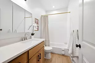 283 N 500 W, Mapleton, UT 84664 - Photo 54