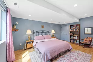 283 N 500 W, Mapleton, UT 84664 - Photo 74