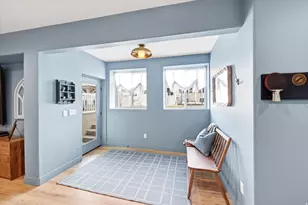 283 N 500 W, Mapleton, UT 84664 - Photo 70