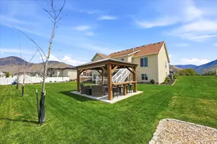 283 N 500 W, Mapleton, UT 84664 - Photo 86