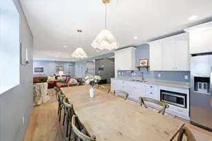 283 N 500 W, Mapleton, UT 84664 - Photo 62
