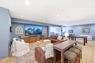283 N 500 W, Mapleton, UT 84664 - Photo 60