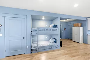 283 N 500 W, Mapleton, UT 84664 - Photo 68