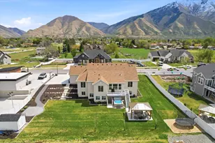 283 N 500 W, Mapleton, UT 84664 - Photo 96