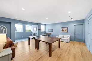 283 N 500 W, Mapleton, UT 84664 - Photo 66