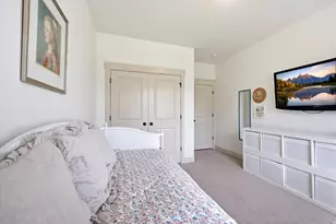 283 N 500 W, Mapleton, UT 84664 - Photo 50