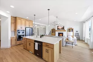 283 N 500 W, Mapleton, UT 84664 - Photo 26