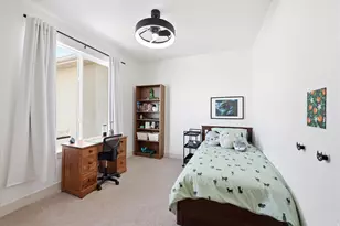 283 N 500 W, Mapleton, UT 84664 - Photo 52