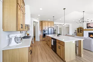 283 N 500 W, Mapleton, UT 84664 - Photo 32