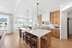 283 N 500 W, Mapleton, UT 84664 - Photo 28