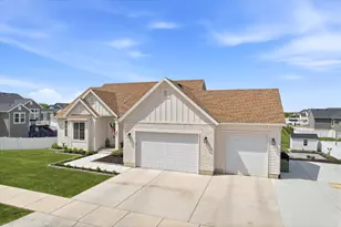 283 N 500 W, Mapleton, UT 84664 - Photo 4