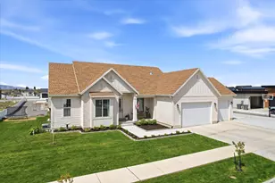 283 N 500 W, Mapleton, UT 84664 - Photo 2