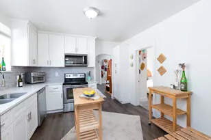 827 W Ouray Ave N, Salt Lake City, UT 84116 - Photo 1