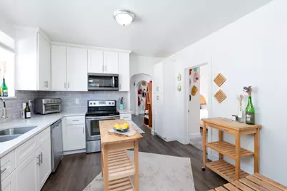 827 W Ouray Ave N, Salt Lake City, UT 84116 - Photo 1