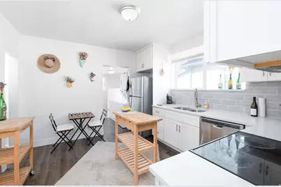 827 W Ouray Ave N, Salt Lake City, UT 84116 - Photo 6