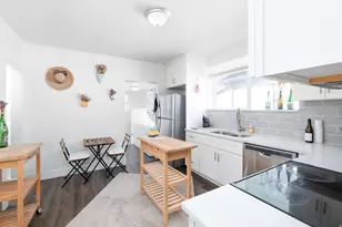827 W Ouray Ave N, Salt Lake City, UT 84116 - Photo 6