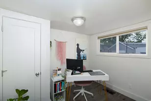 827 W Ouray Ave N, Salt Lake City, UT 84116 - Photo 16