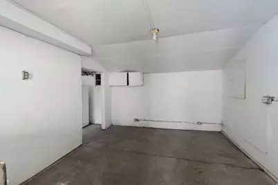 827 W Ouray Ave N, Salt Lake City, UT 84116 - Photo 26