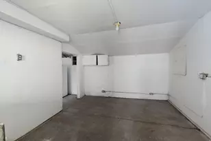 827 W Ouray Ave N, Salt Lake City, UT 84116 - Photo 26