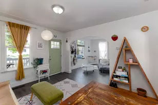 827 W Ouray Ave N, Salt Lake City, UT 84116 - Photo 6