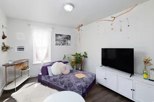 827 W Ouray Ave N, Salt Lake City, UT 84116 - Photo 8