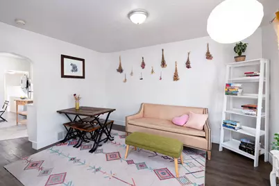 827 W Ouray Ave N, Salt Lake City, UT 84116 - Photo 10