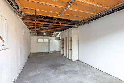 827 W Ouray Ave N, Salt Lake City, UT 84116 - Photo 24