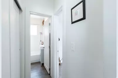 827 W Ouray Ave N, Salt Lake City, UT 84116 - Photo 14