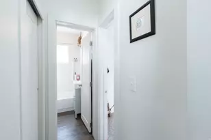 827 W Ouray Ave N, Salt Lake City, UT 84116 - Photo 14