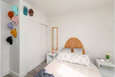 827 W Ouray Ave N, Salt Lake City, UT 84116 - Photo 12