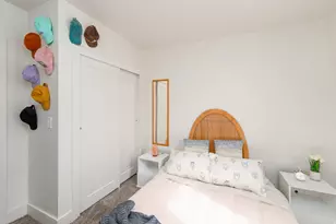 827 W Ouray Ave N, Salt Lake City, UT 84116 - Photo 12