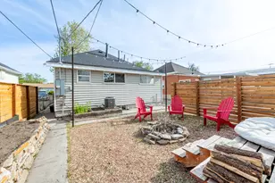 827 W Ouray Ave N, Salt Lake City, UT 84116 - Photo 20