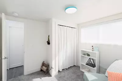 827 W Ouray Ave N, Salt Lake City, UT 84116 - Photo 16