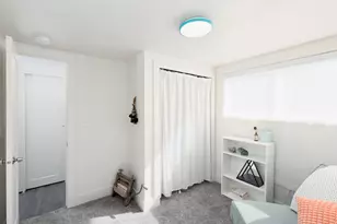 827 W Ouray Ave N, Salt Lake City, UT 84116 - Photo 16