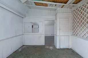 827 W Ouray Ave N, Salt Lake City, UT 84116 - Photo 24