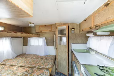 827 W Ouray Ave N, Salt Lake City, UT 84116 - Photo 22