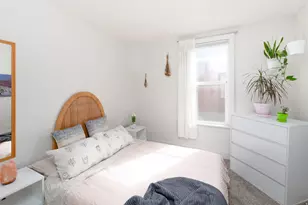 827 W Ouray Ave N, Salt Lake City, UT 84116 - Photo 10
